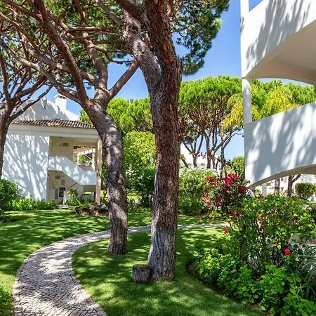 Fresh Sunny Flat With Pool & Terrace By Host Wise