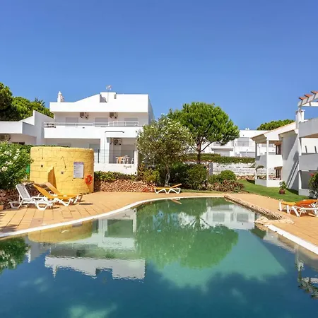 Fresh Sunny Flat With Pool & Terrace By Host Wise Apartmán *