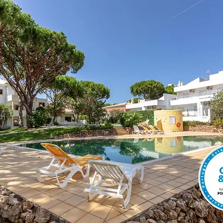 Fresh Sunny Flat With Pool & Terrace By Host Wise Apartment