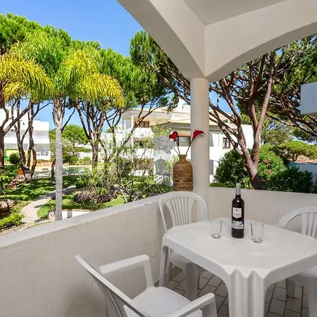 Fresh Sunny Flat With Pool & Terrace By Host Wise *