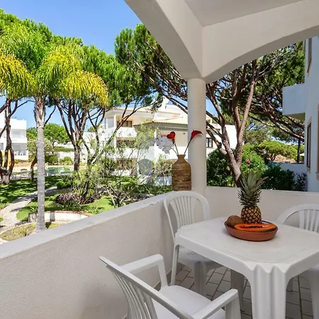 Fresh Sunny Flat With Pool & Terrace By Host Wise Lejlighed *