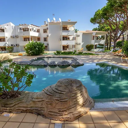 Fresh Sunny Flat With Pool & Terrace By Host Wise