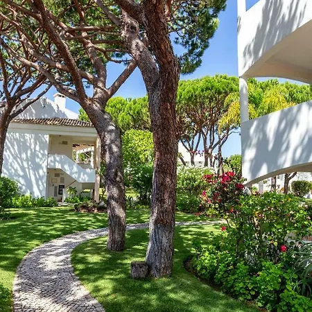 Fresh Sunny Flat With Pool & Terrace By Host Wise