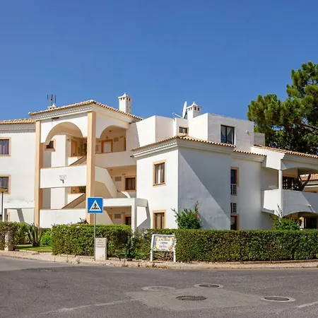 Fresh Sunny Flat With Pool & Terrace By Host Wise Appartement *